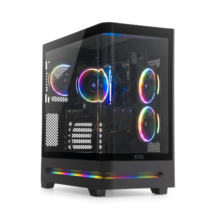 DetailedProductView1|b9b9c86c-7ef5-4d0f-88aa-e5e0ea78f3e2