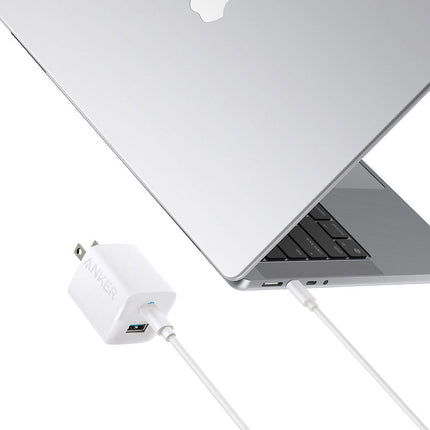 DetailedProductView1