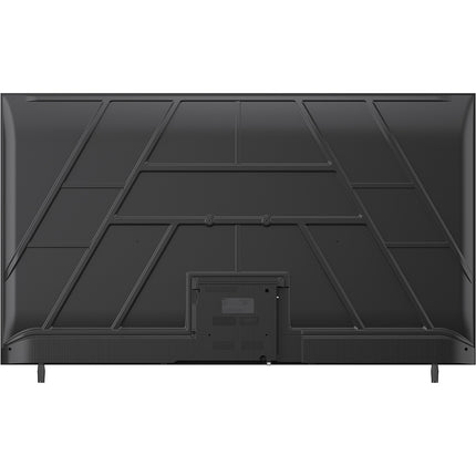 DetailedProductView6|b9df4a02-d070-4120-9b52-1616da837c38