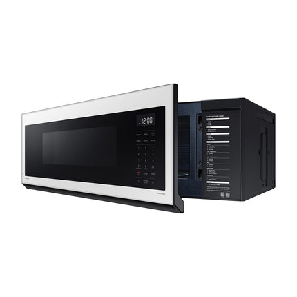 DetailedProductView5|b9e42640-96ba-4643-978f-7efbb08b6c6d