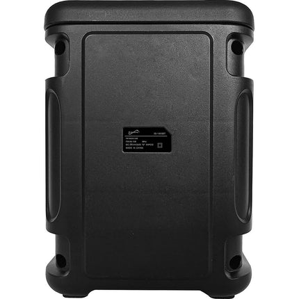 DetailedProductView3