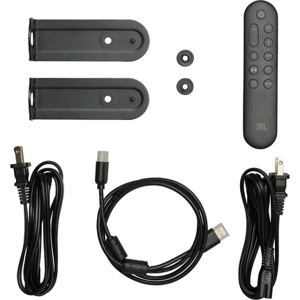 DetailedProductView6|b9fc90c2-8d4e-4b6c-aea0-3d12703227f4