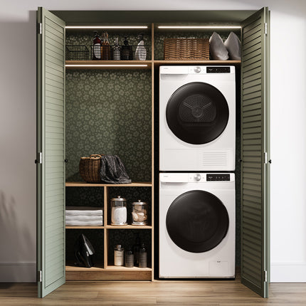DetailedProductView6|ba129bae-e2ff-4344-b298-0de31f2f0bed