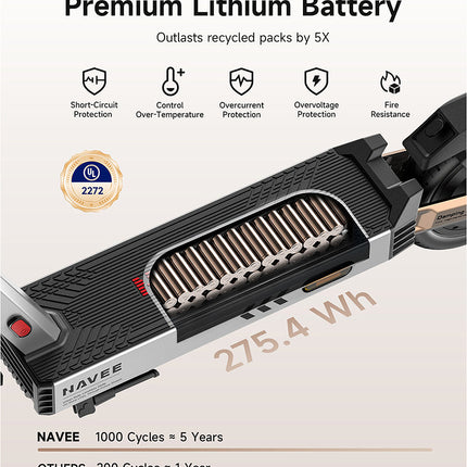 DetailedProductView3|ba15bb94-40f8-4e06-886c-9147a6a7706d