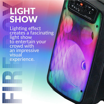 DetailedProductView2