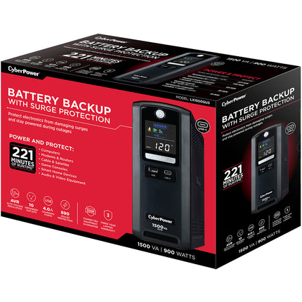 DetailedProductView9|ba1fc7e4-5de6-4405-b3fa-8e026388baa8