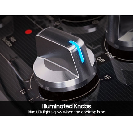DetailedProductView4|ba27eb7e-8807-4da4-98da-02b8b5d714b3