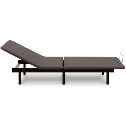 DetailedProductView5|ba2ec279-c08d-47b9-837c-660b5f9719c4