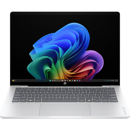 DetailedProductView1