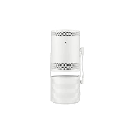 DetailedProductView3