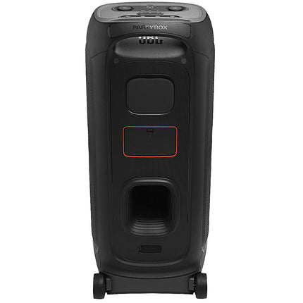 DetailedProductView1