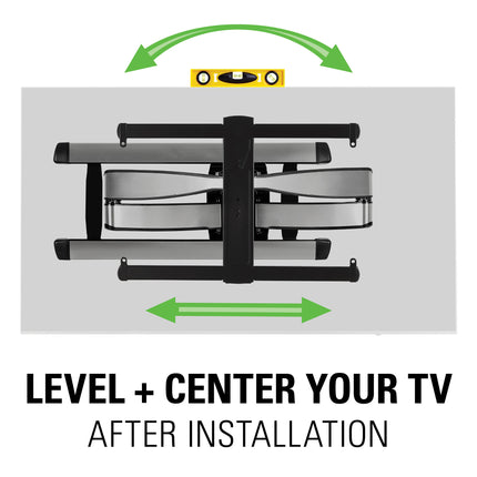 DetailedProductView6|ba4e860f-71fb-4040-ac05-3eb295f0e4b7