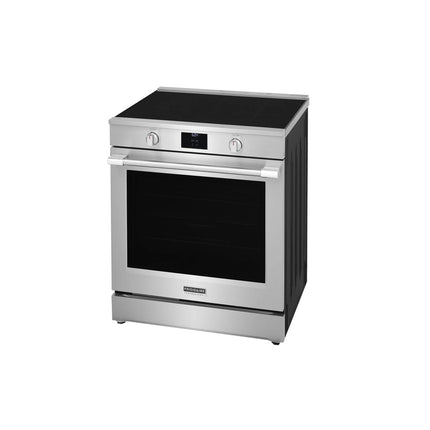 DetailedProductView1|ba6a226e-8e4c-418e-bbe6-b2ba5bb2372f