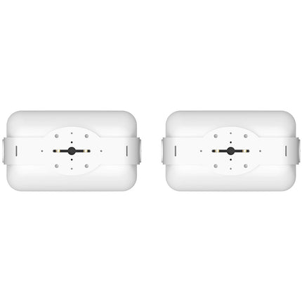 DetailedProductView5|ba6c98e4-c106-4e6b-8aad-1dabad51864e