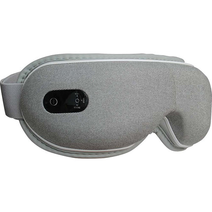 DetailedProductView6|ba775a69-9c25-4ce7-921e-90767a95af68
