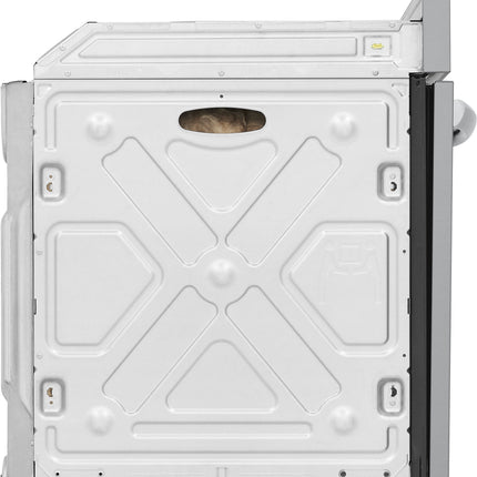 DetailedProductView19|ba82c34e-0b24-47ba-974e-37f915f61519