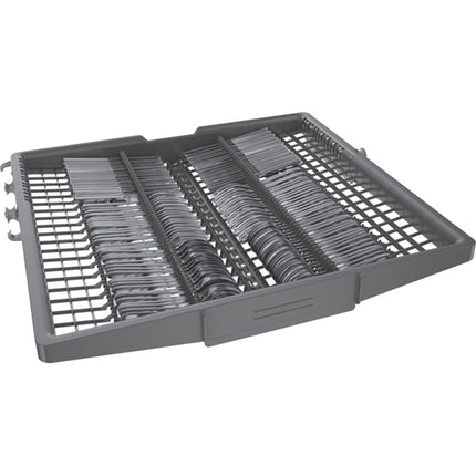 DetailedProductView6|ba8ec389-dd65-4a48-8cce-33efc5eace03
