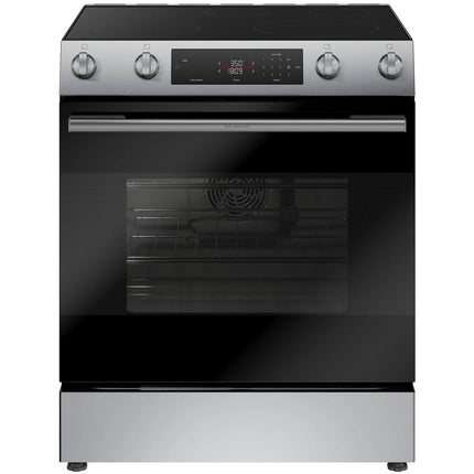 MainProductImage