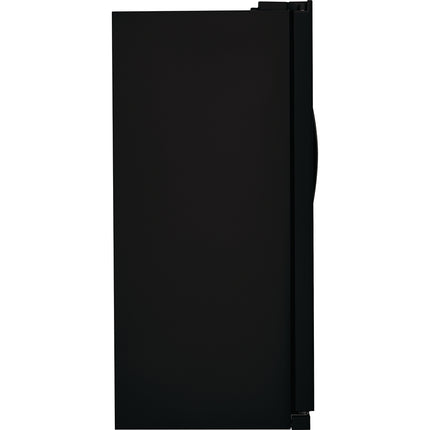 DetailedProductView11|baa4cbd7-095c-4a46-8558-6acc509469eb