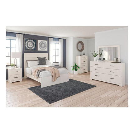 DetailedProductView4|baa77367-3fe8-4bd9-831a-729d5acd18a5