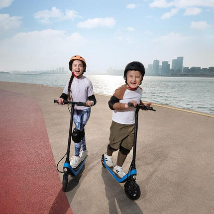 DetailedProductView2