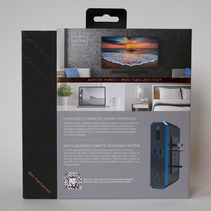 DetailedProductView17|babb28a5-1483-434e-9fe2-17dbdb1a821e