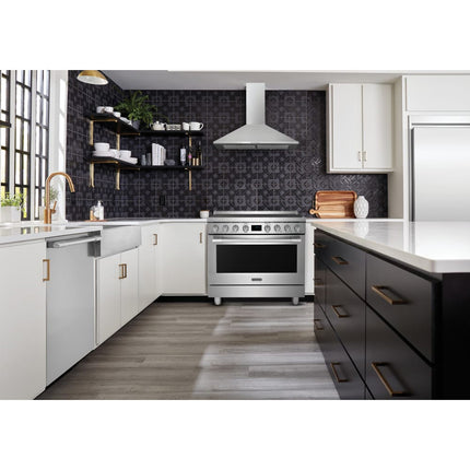 DetailedProductView7|bac3eec3-7e42-4574-a715-30c3b666b1ce