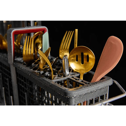 DetailedProductView5|bac6e52c-2fdd-48f0-8dfc-16d9c8ebfced