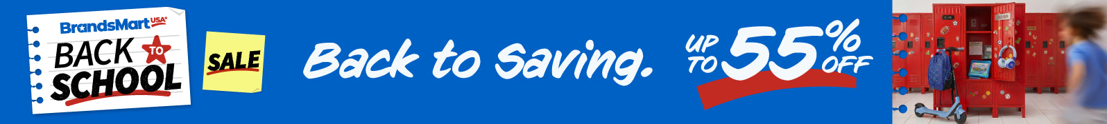 Finance Banner
