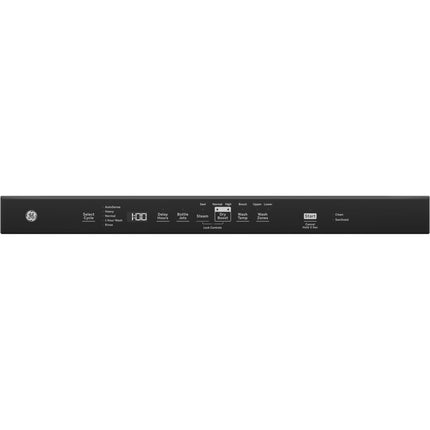 DetailedProductView3|baecaf6d-c8e5-4d98-83ce-dd1752dc3ea6