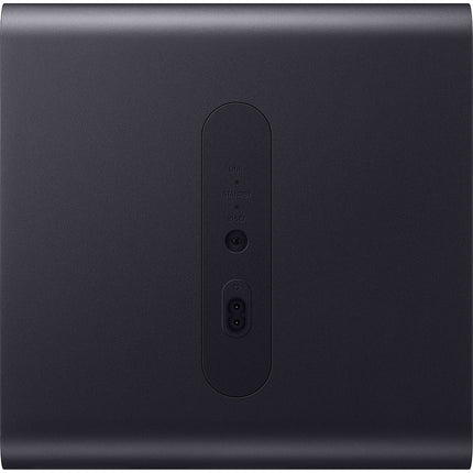 DetailedProductView3|baf36324-ed65-429e-b421-7dfdf0e7fc90