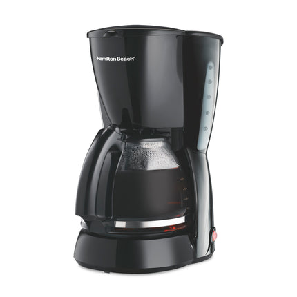 DetailedProductView5|baf9c9ba-854d-4647-84bd-184ef58ff44c