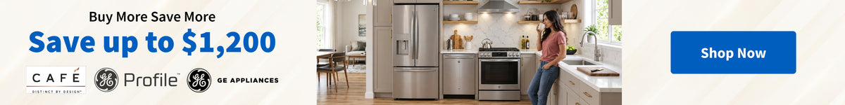 <p>Up to 25% off Select Products</p>
