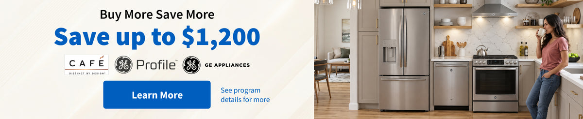 Finance Banner