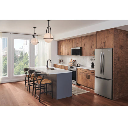 DetailedProductView7|bb06cf34-3baf-4bda-9cb5-57a9f01cffe2