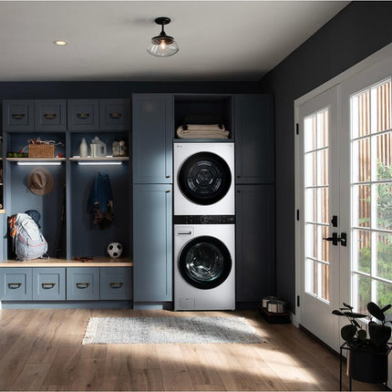 DetailedProductView7|bb0ccb8a-4d8a-4141-a667-6d908c637806