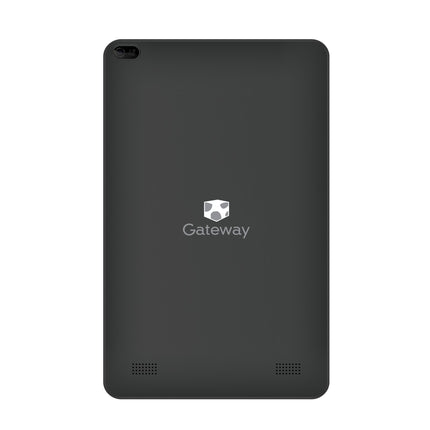 DetailedProductView2