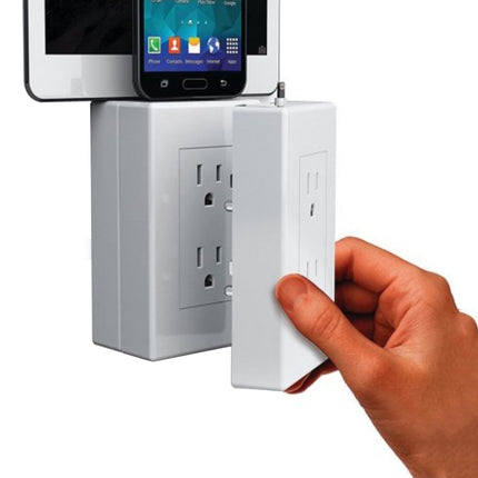 DetailedProductView1