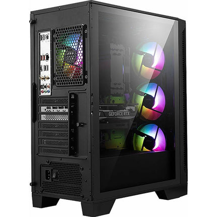 DetailedProductView2|bb44e742-3345-4989-9ca2-d3b640d3f05f