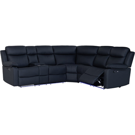 DetailedProductView2