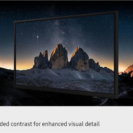 DetailedProductView5|bb615c72-db0c-41ca-83b9-bcb5d67deef1