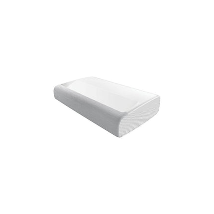 DetailedProductView2