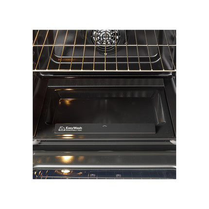 DetailedProductView5|bb66101c-7e93-4d33-a11a-01e93f07f5cd
