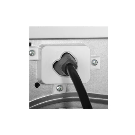 DetailedProductView2