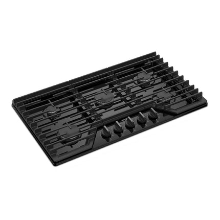 DetailedProductView1