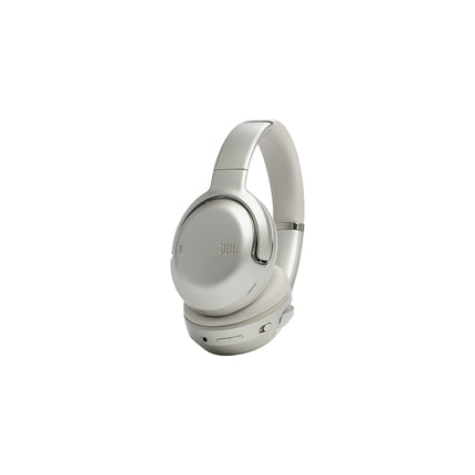 DetailedProductView3