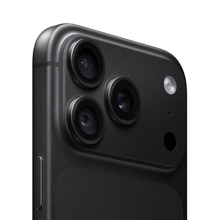 DetailedProductView2