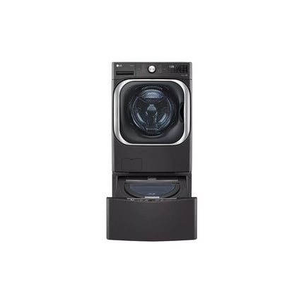 DetailedProductView3