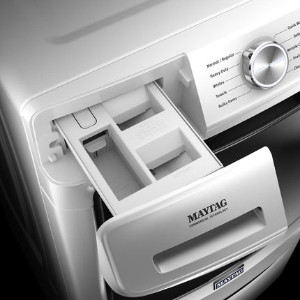 DetailedProductView9|bbab04ff-3681-4988-8122-33e4a2651b93