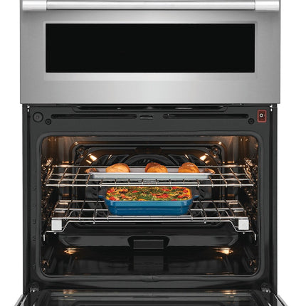 DetailedProductView8|bbaf7b09-daa6-4887-8432-0ee7feb27419